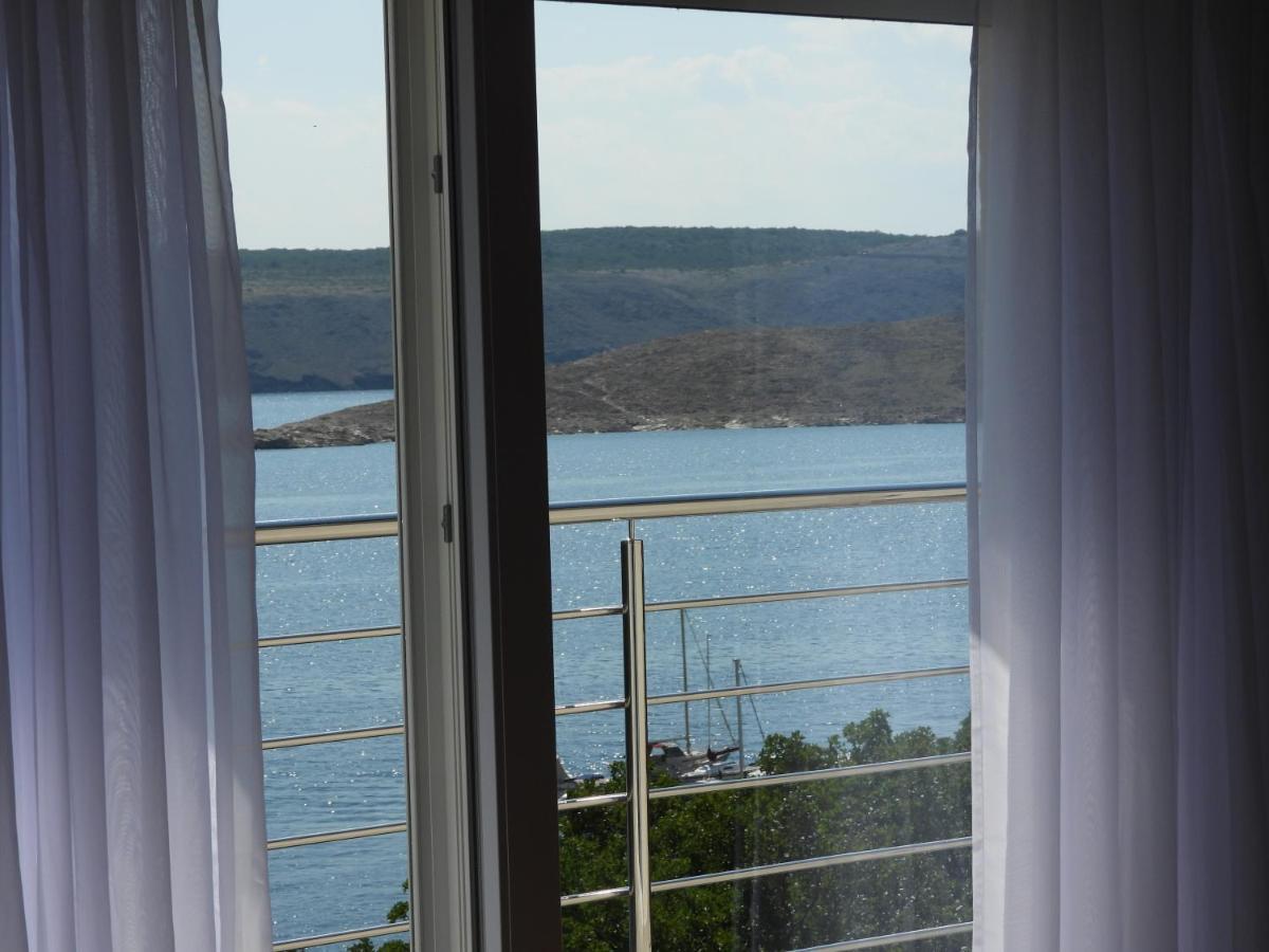 Dream View Villa Ядраново Экстерьер фото