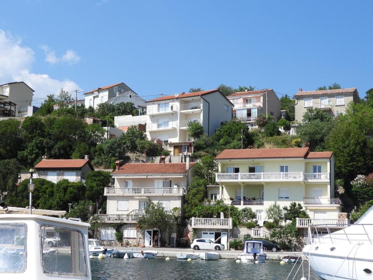 Dream View Villa Ядраново Экстерьер фото