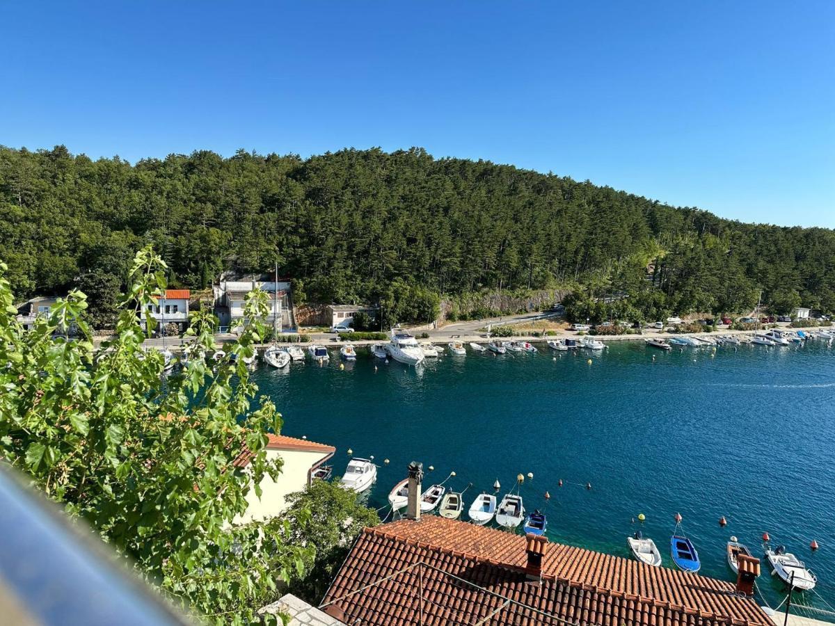 Dream View Villa Ядраново Экстерьер фото
