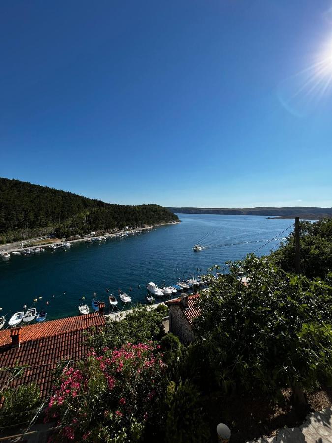 Dream View Villa Ядраново Экстерьер фото