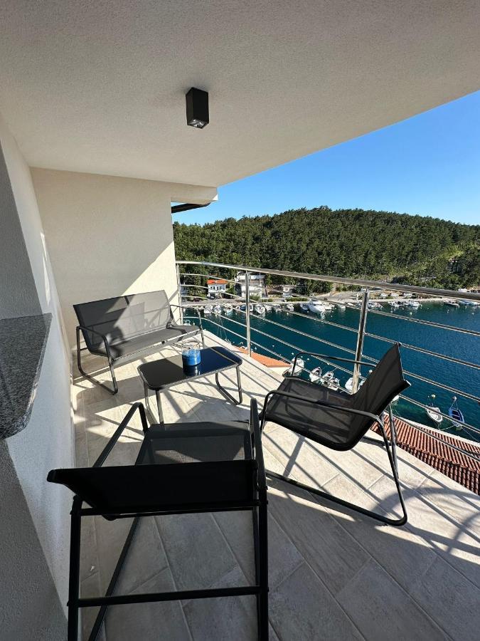 Dream View Villa Ядраново Экстерьер фото
