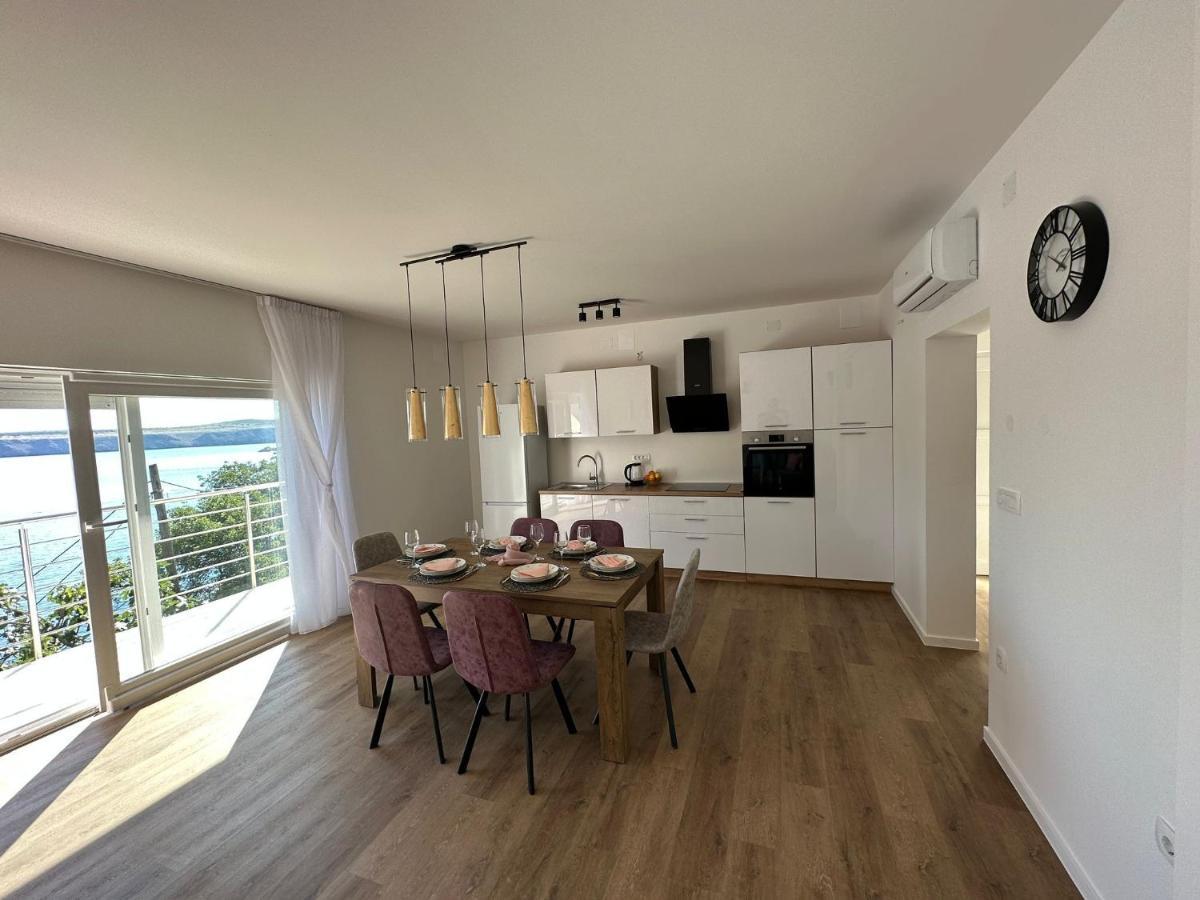 Dream View Villa Ядраново Экстерьер фото