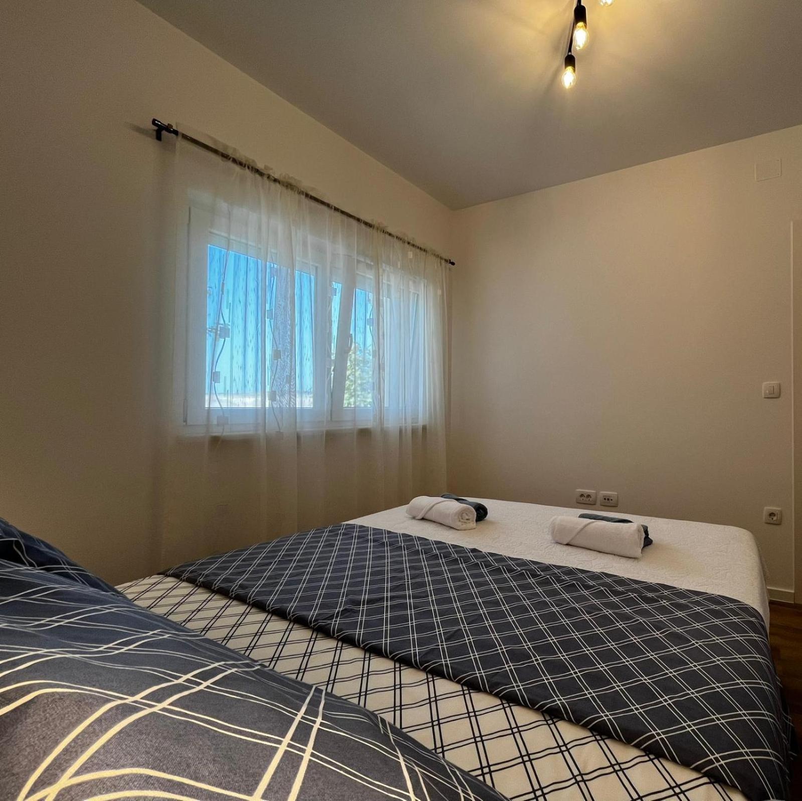 Dream View Villa Ядраново Экстерьер фото