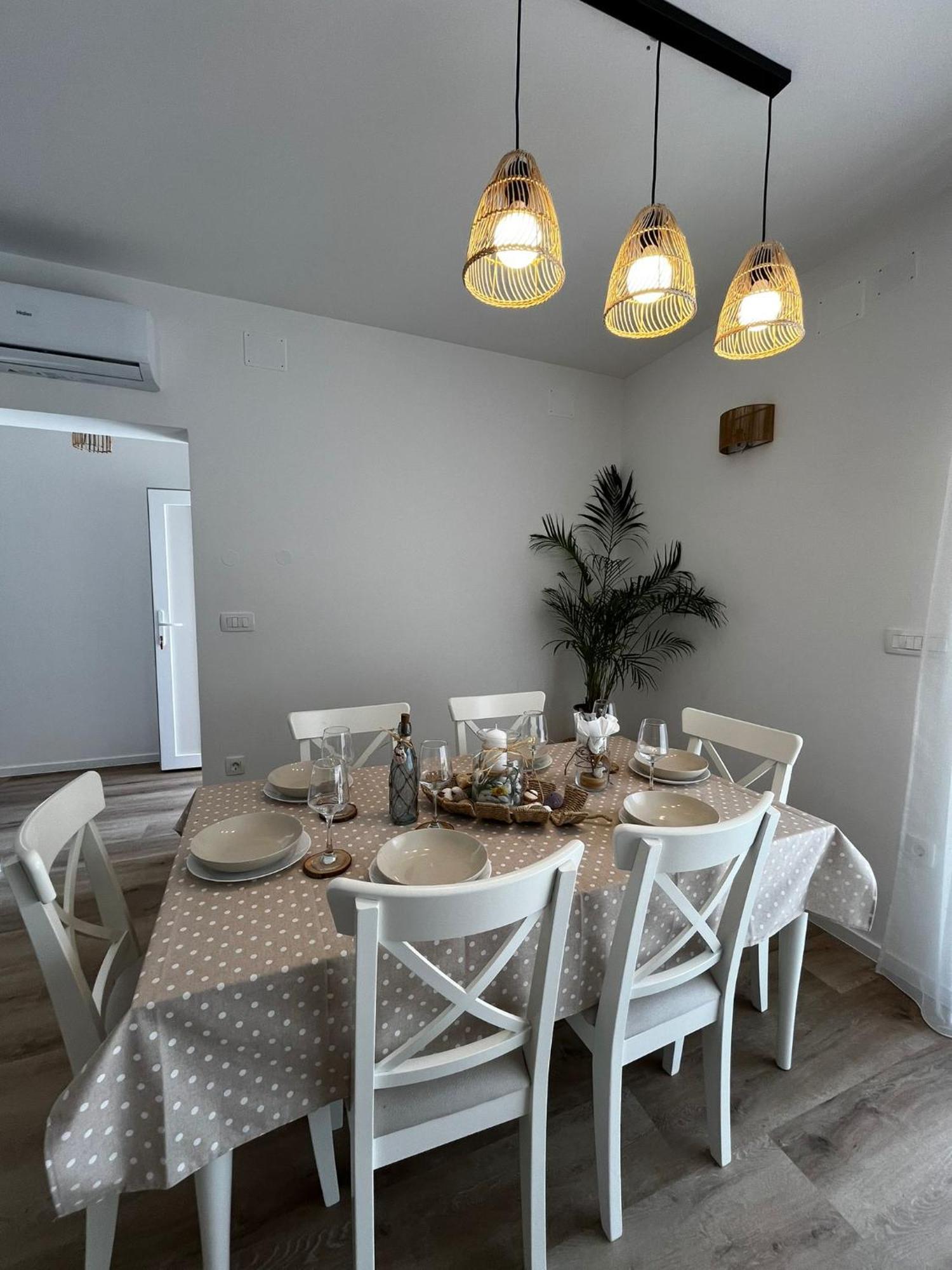 Dream View Villa Ядраново Экстерьер фото